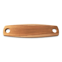 Load image into Gallery viewer, Charcuterie Board