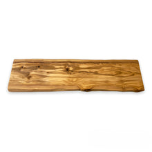 Load image into Gallery viewer, Olive Wood Charcuterie Board