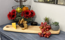 Load image into Gallery viewer, Charcuterie Board