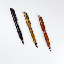 Load image into Gallery viewer, Slimline Pen