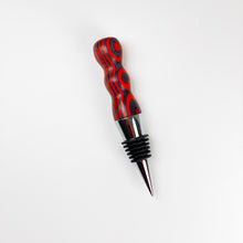 Load image into Gallery viewer, Spectra-ply Bottle Stopper