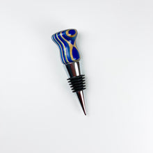 Load image into Gallery viewer, Spectra-ply Bottle Stopper