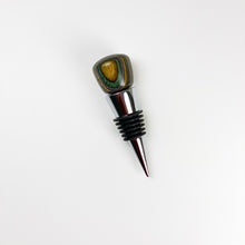 Load image into Gallery viewer, Spectra-ply Bottle Stopper