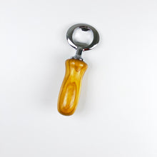 Load image into Gallery viewer, Bottle Opener