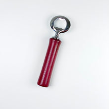 Load image into Gallery viewer, Bottle Opener