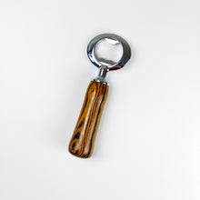 Load image into Gallery viewer, Bottle Opener