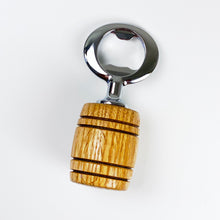 Load image into Gallery viewer, Bottle Opener