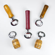Load image into Gallery viewer, Bottle Opener