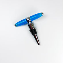 Load image into Gallery viewer, Bottle Stopper / Corkscrew