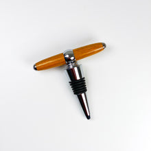 Load image into Gallery viewer, Bottle Stopper / Corkscrew