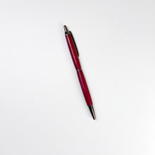 Load image into Gallery viewer, Groove Click Pen