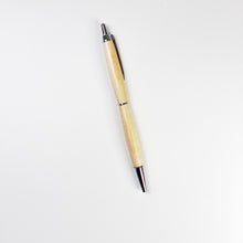 Load image into Gallery viewer, Groove Click Pen