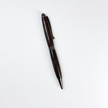 Load image into Gallery viewer, Slimline Pen