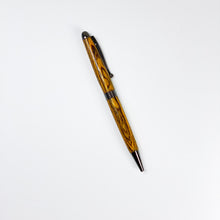 Load image into Gallery viewer, Slimline Pen