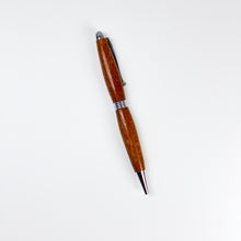 Load image into Gallery viewer, Slimline Pen