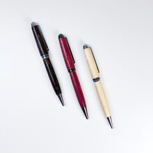 Load image into Gallery viewer, European Pen