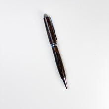 Load image into Gallery viewer, European Pen