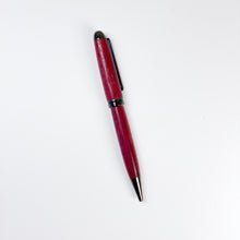 Load image into Gallery viewer, European Pen