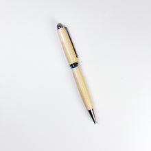 Load image into Gallery viewer, European Pen