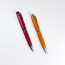 Load image into Gallery viewer, XL 'Cigar' Pen