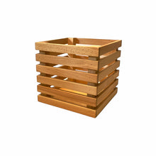 Load image into Gallery viewer, Coffee Pod Crate