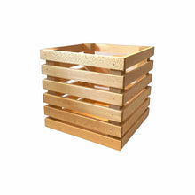 Load image into Gallery viewer, Coffee Pod Crate