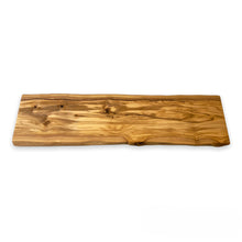 Load image into Gallery viewer, Olive Wood Charcuterie Board
