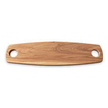 Load image into Gallery viewer, Charcuterie Board
