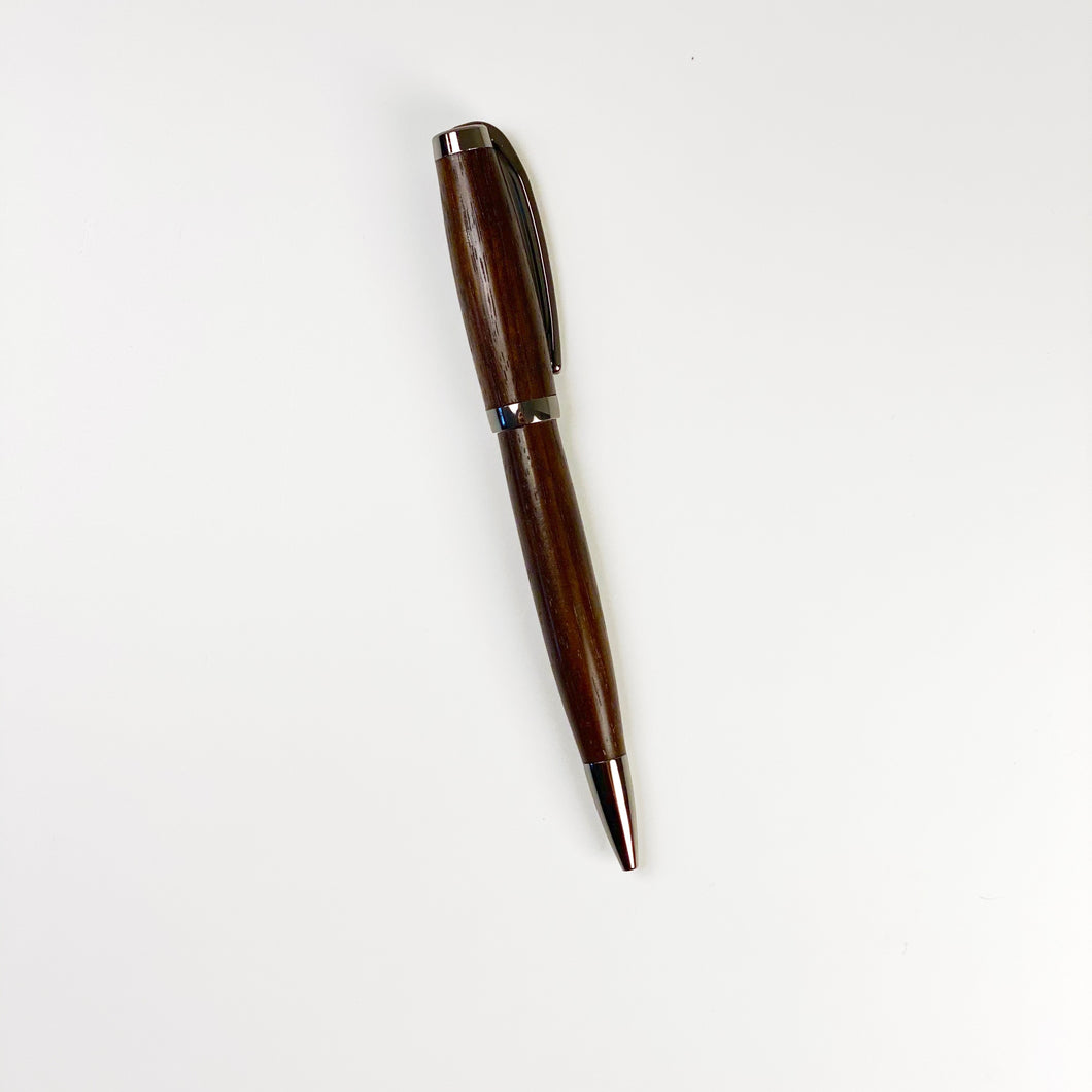 Graduate Pen